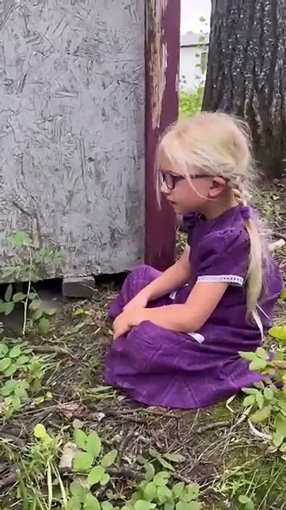 Little baby girl vs little kittens new viral video 😍📸 cats lover 😍 animals love 😘 kittens new viral video 😍📸#shorts #shortvideos #viralvideos #viralshorts #funny #funnyvideos #comedy #kids #baby #kittens #cats #love #care