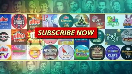 Mehfil Me Sitaron Ki /Anokha Andaaz 1995/Kumar Sanu