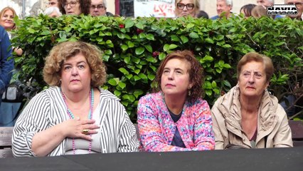 LAS NOCHES BLANCAS DE NAVIA 2025