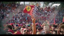F1: The Movie | Featurette: Experience The Authenticity