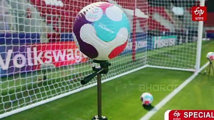 ব্যয়বহুল VAR নিয়ে সংশয়, বিকল্প প্রযুক্তিতে ভারতীয় ফুটবলকে পথ দেখাতে প্রস্তুত যাদবপুর