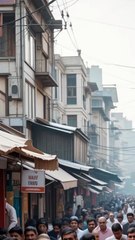 Mulki Halaat Mamool Per Aana Shuru Ho Gaye #shorts #short