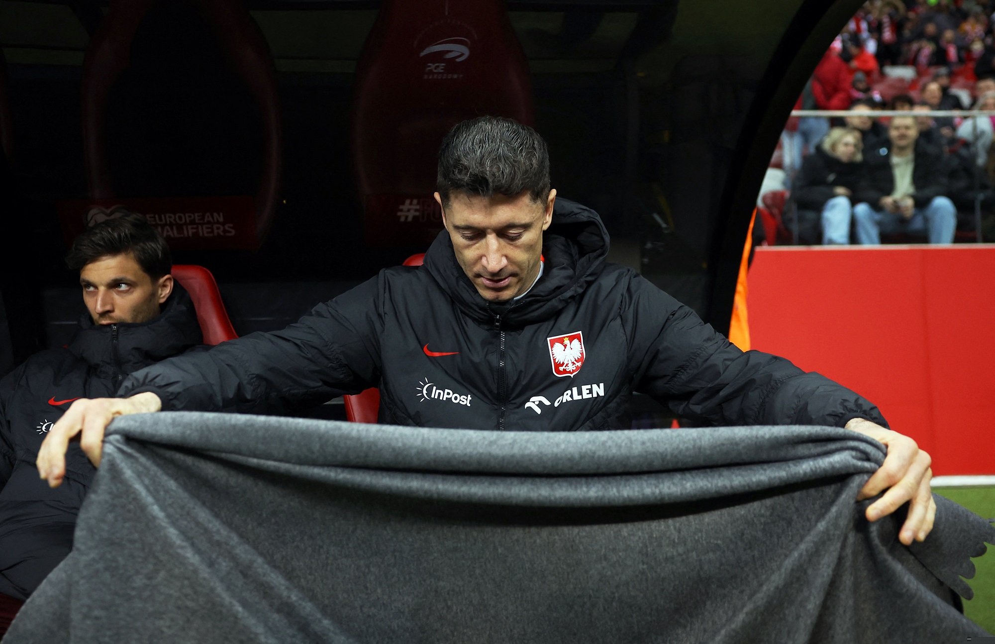 08 LEWANDOWSKI