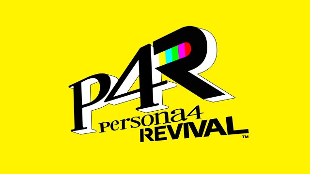 Persona 4 Revival - Official Debut Teaser Trailer | Xbox Games Showcase 2025