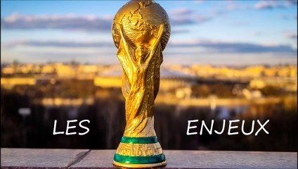 Zone Europe - 3e journée - Groupes J-K-L