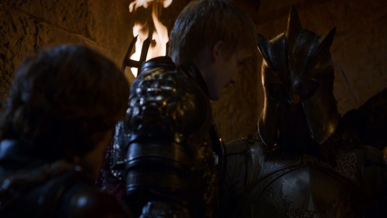 Game Of Thrones - S02 - 62 - it is your city