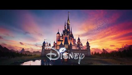 Freakier Friday 🎬 | Official Trailer 1 – When Two Families Collide