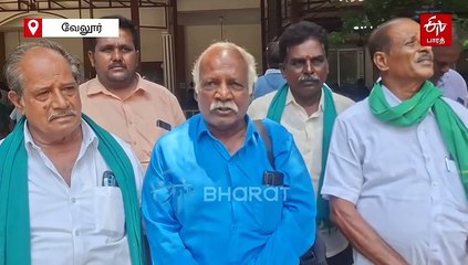 “விலையும்.. விளைச்சலும் இல்லை” - ‘மா’ விவசாயிகள் வேதனை!