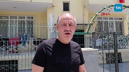 Evinin duvarına Ferdi Tayfur’un ışıklı panosunu yaptırdı