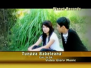 Full Album Vanny Vabiola Pop Minang Sendu - Nisan Disudu Hati | Planet Record Bukittinggi