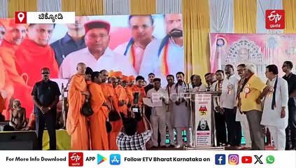 ಜೈನ ಸಮುದಾಯದ ಮನವಿ ಕುರಿತು ಸರ್ಕಾರದ ಜೊತೆ ಚರ್ಚೆ ನಡೆಸಲಾಗುವುದು: ರಾಜ್ಯಪಾಲ ಗೆಹ್ಲೋಟ್