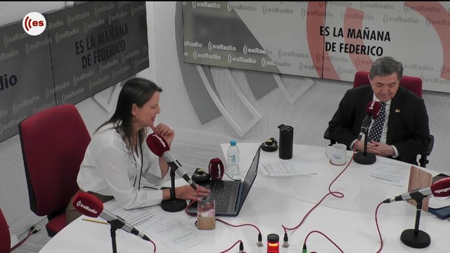 Mundo Natural: los problemas de circulación por el fuerte calor