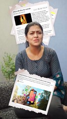 From Screens to Smarts: The New Age of Safe Learning