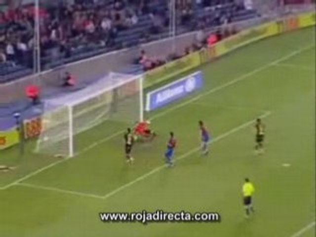 Barcelona 2 :3 Mallorca All Match Highlights and Goals