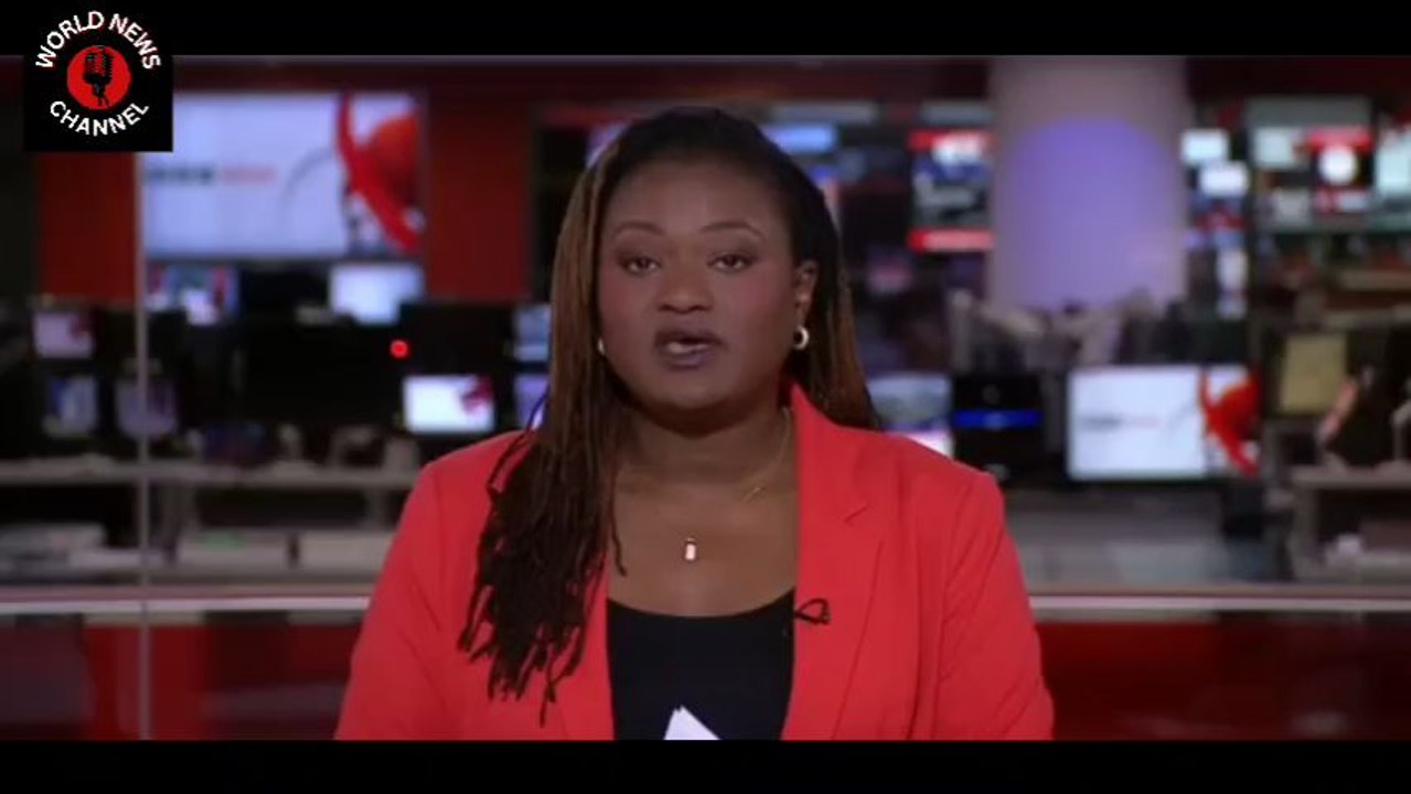 Prince William warns ocean life 'diminishing before our eyes'.