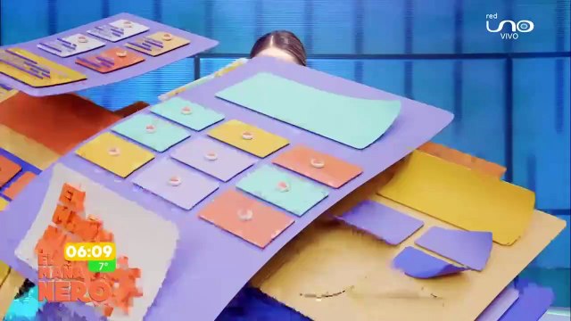 Cochabamba cercada: nuevo punto de bloqueo en la avenida Petrolera agrava la crisis