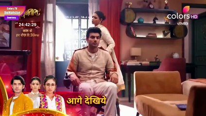 Parineeti's Exciting New Promo Out Today! 🎬 | June 8, 2025