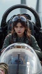 Tea Offer Not Accept #usa #unitedkingdom #short