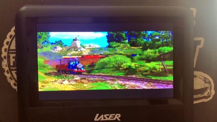 Opening to Hit Favourites 2008 DVD Australia (Christmas Day Special)