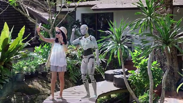 Pluton en Verseau signe par signe (2024-2044)