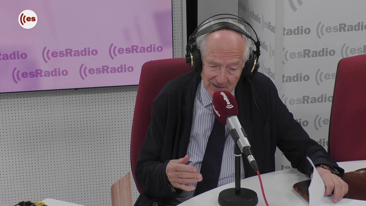 Al Alimón: Puerta Grande de Morante de la Puebla en Las Ventas