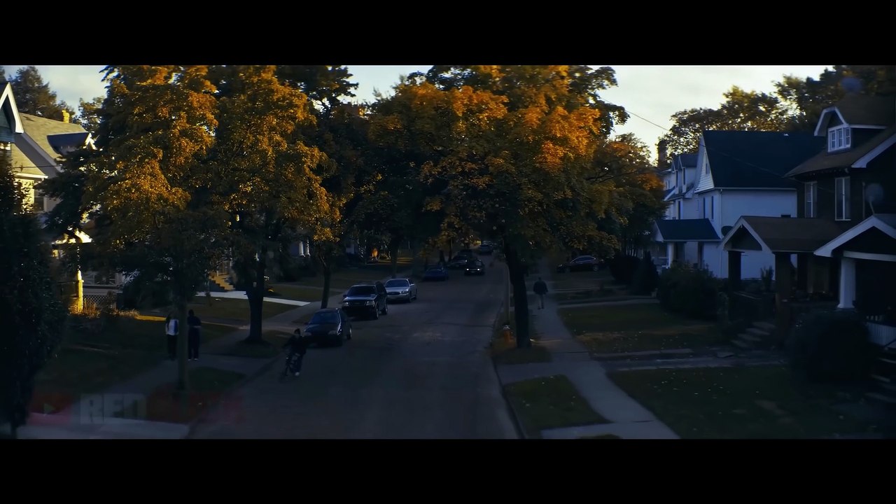Spider-Man 4: Brand New Day (2026) - First Trailer | Tom Holland