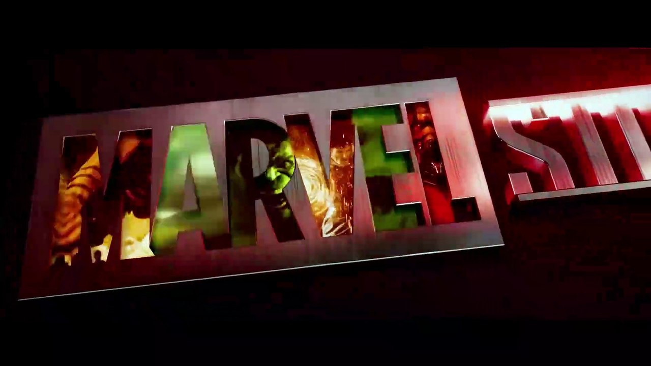 Iron Man 4 (2025) - First Trailer | Robert Downey Jr, Katherine Langford