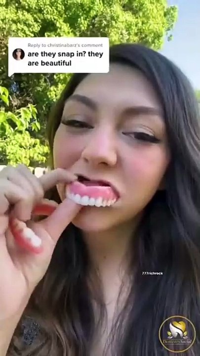 IYKYK😅😅😅