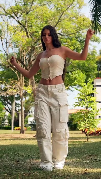 A beleza de um dia começa com