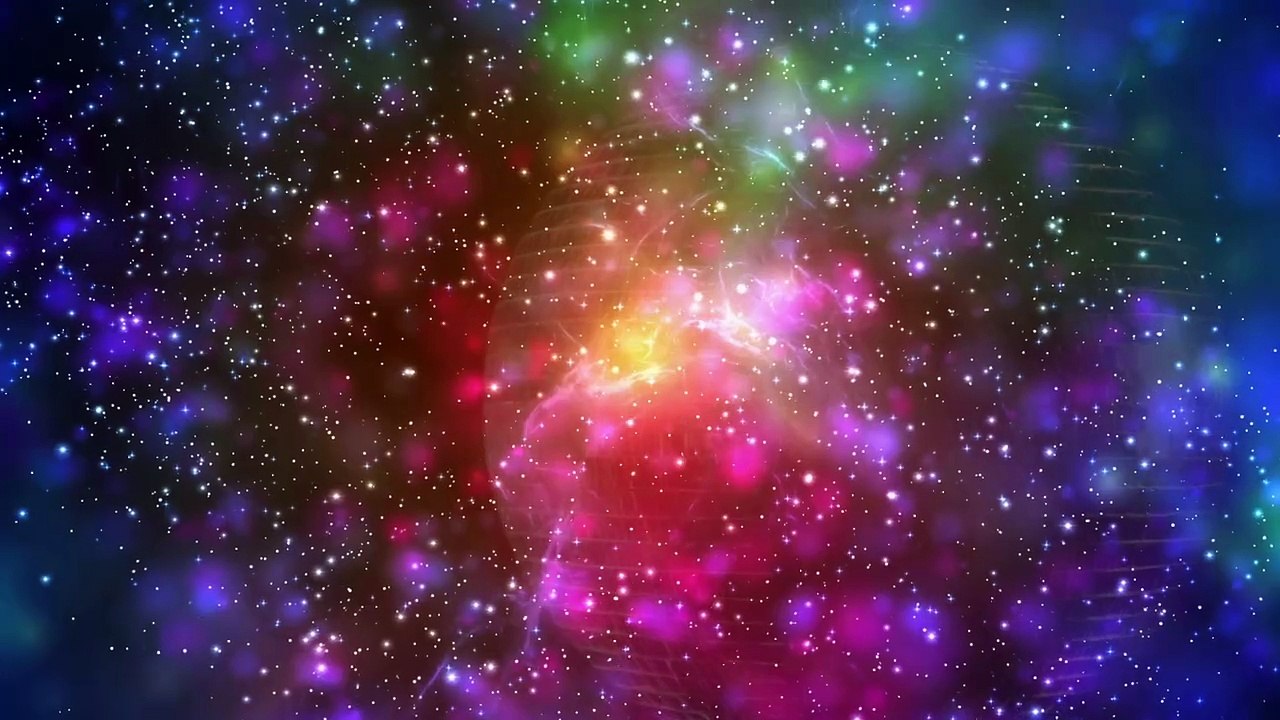 Clarence Mann -Different Kind Of Love