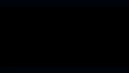 Sirf Allah Hi Tumhara Sahara Hai