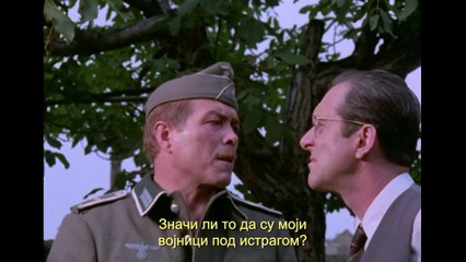 Salas U Malom Ritu 5 Epizoda