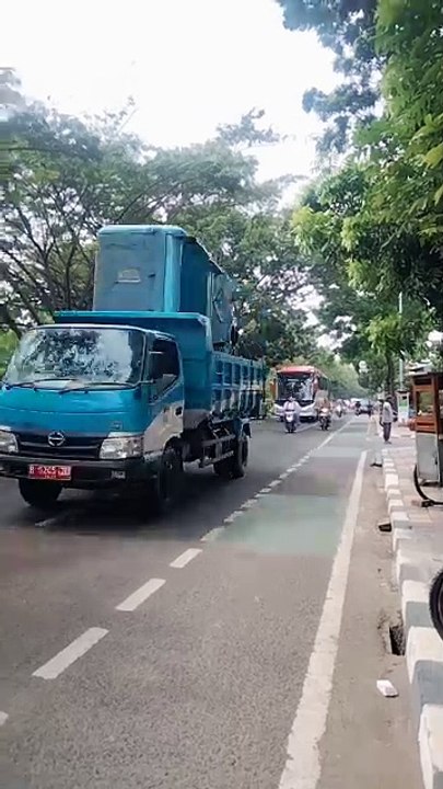 bus MPM