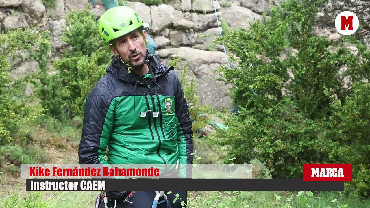 Una labor de la que sentirse orgullosos.