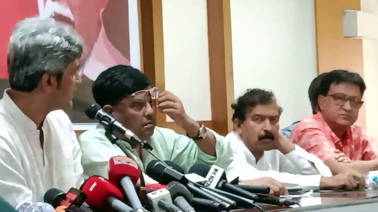 জুনায়েদ সাকি