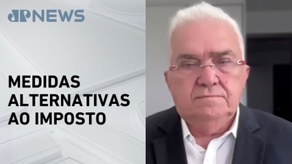 Recuo no aumento do IOF pode ser bem sucedido? Economista comenta