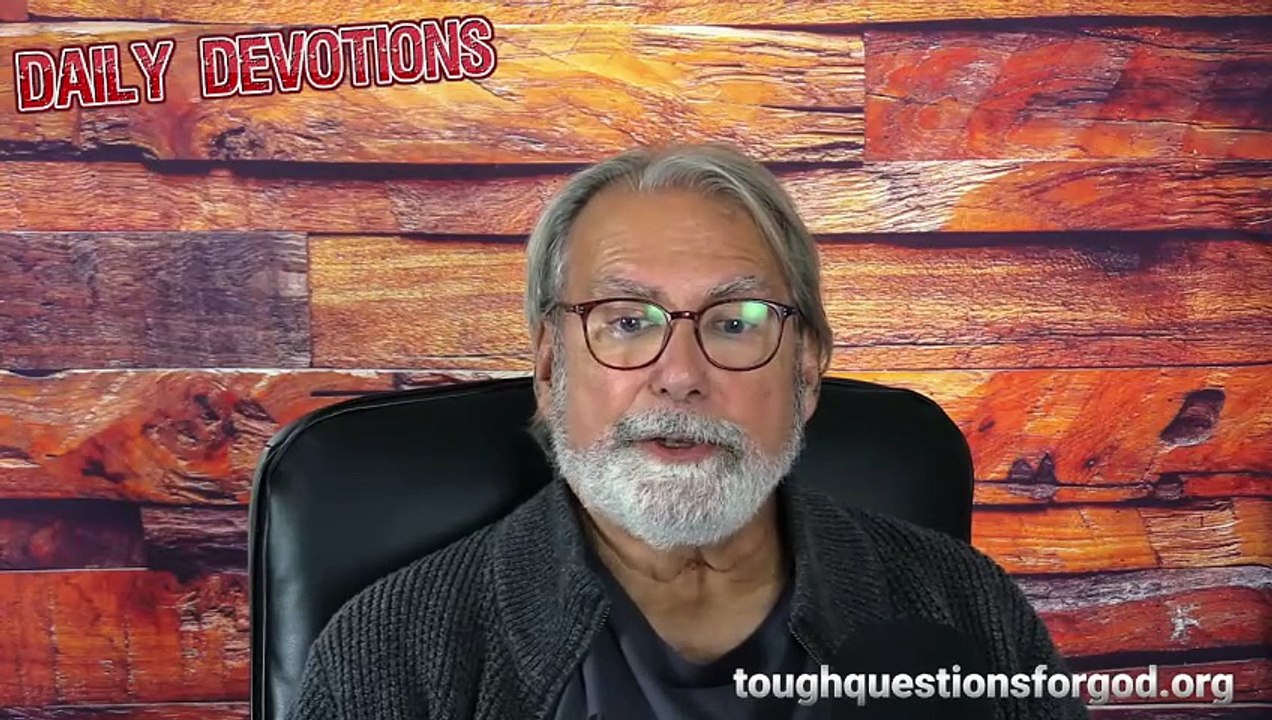 Is the Bible really true?