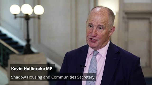 Conservatives express concerns over spending cuts