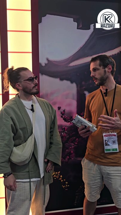 Du Mouvement de la Terre, le manga sous-côté de Rémi chez Ki-oon