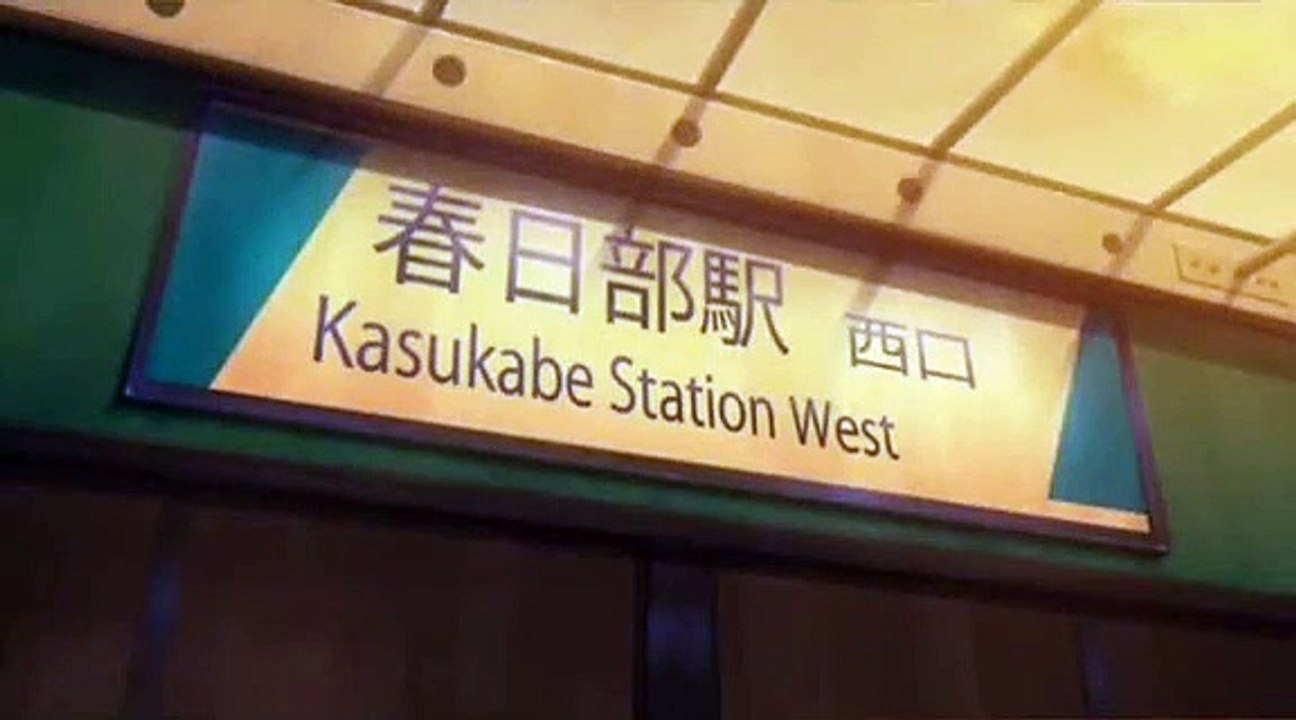 蜡笔小新