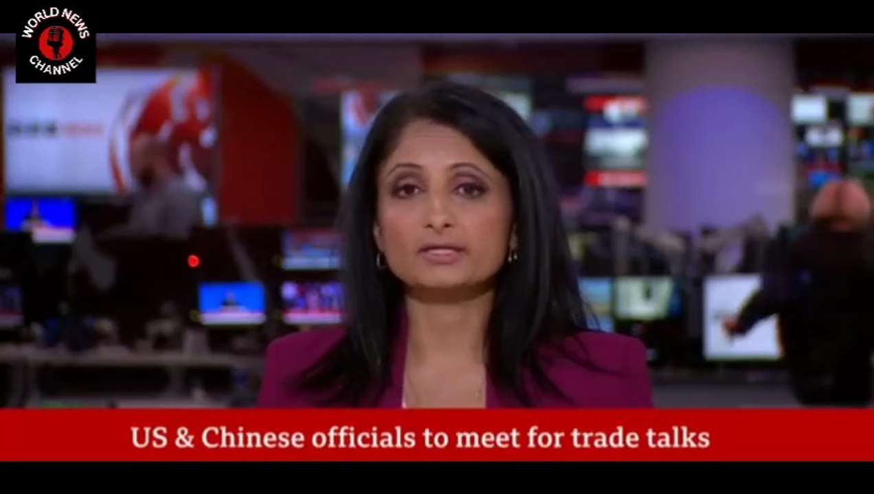 Israeli forces divert Gaza activists' aid boat with Greta Thunberg on board