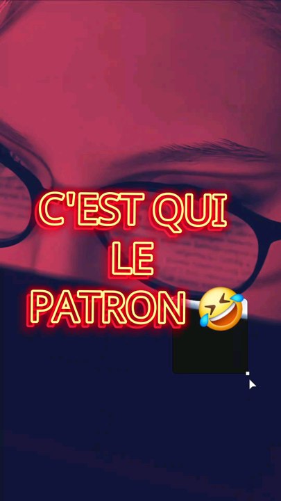 RESPECTEZ MON SHARINGAN ‼️