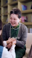 新剧上线🔥《隐婚好运甜妻》第一集精彩上线！