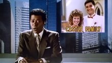 Der Punisher 1989 Ganzer Film Deutsch synchronisiert