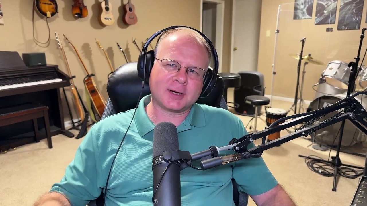 Seven Mountains, One Lie: The N.A.R.’s False Kingdom Agenda - Jed Hartley - Detangling IHOPKC - 351