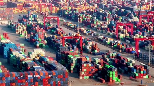 Самое время. Время покажет. Фрагмент выпуска от 06.06.2025