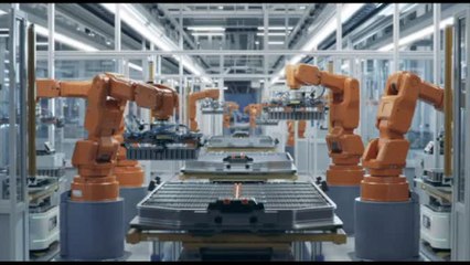 IA, la visione di CNE: può essere soluzione, serve più formazione