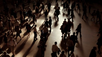 Men’s Health Week: Men in Leeds are living fewer healthy years – here’s why