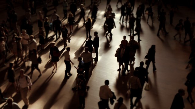 Men’s Health Week: Men in Leeds are living fewer healthy years – here’s why