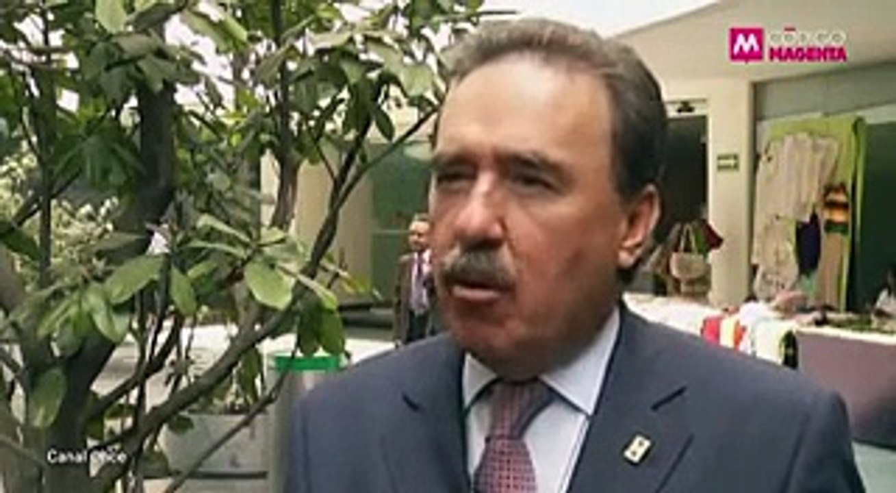 El gran encubrimiento del caso Pegasus